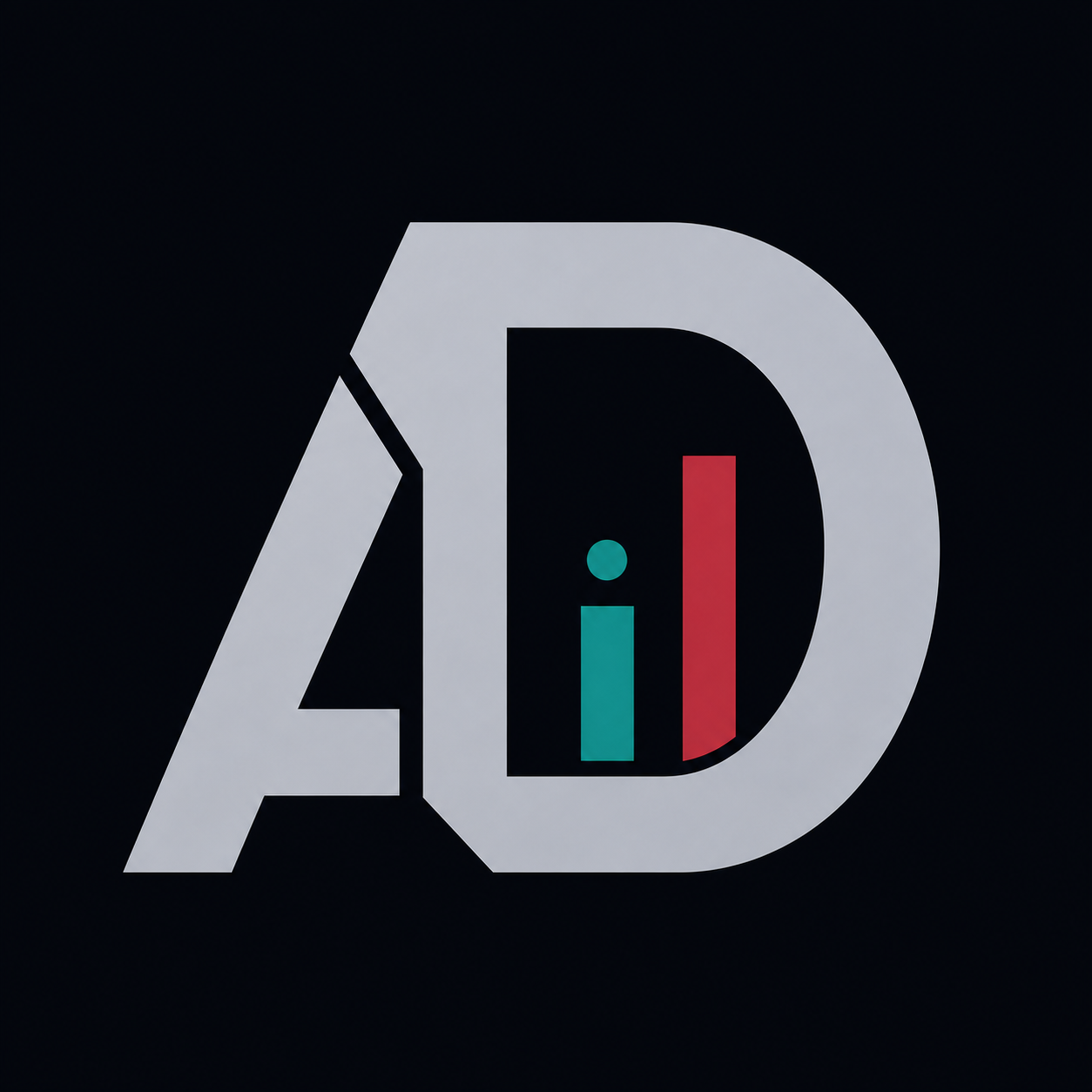 A2DIL